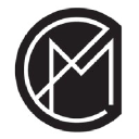 Eve Media