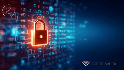 Cyberweek 2024 - Relations publiques (RP)