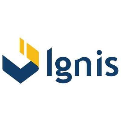 Ignis Marketing