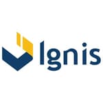Ignis Marketing logo