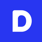 Digaltura logo