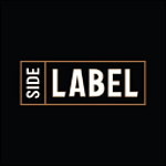 Side Label
