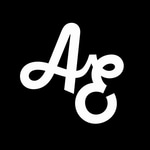 Arthur Elliott Marketing Group