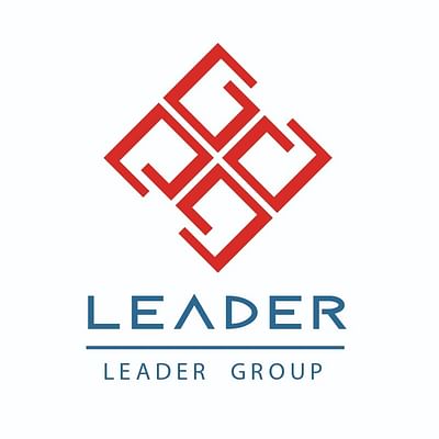 leadergroup - Audio Production