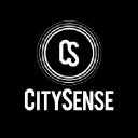 Citysense