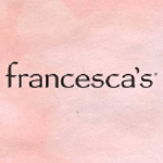 francesca's Holdings Corporation logo