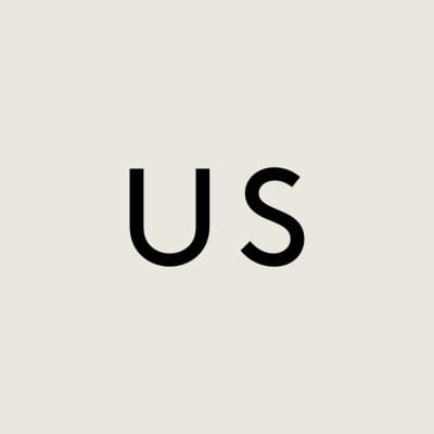 Union, Inc