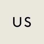 Union, Inc logo