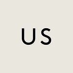 Union, Inc