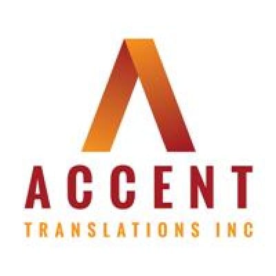ANTA Translation Services Company