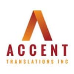 ANTA Translation Services Company logo