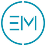 Empower Social