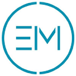 Empower Social