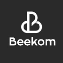 Beekom Studio