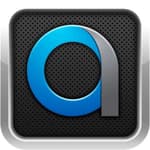 OfferAll logo