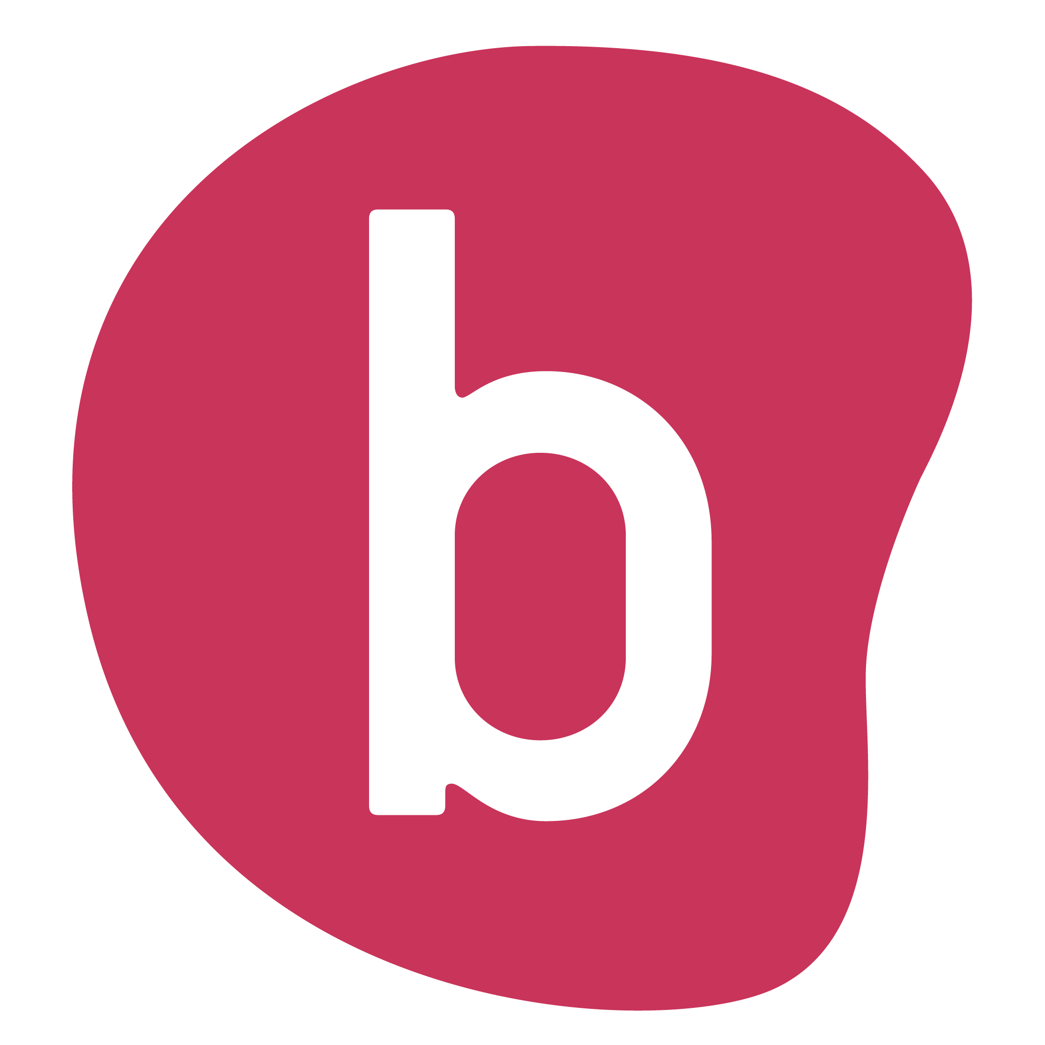 b creative agency