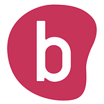 b creative agency