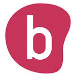 b-creative logo