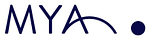 MYA logo