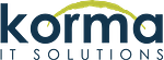 Korma IT Solutions