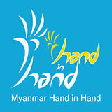 Myanmar Hand In Hand Marketing Services Co., Ltd