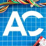 Any Canvas logo