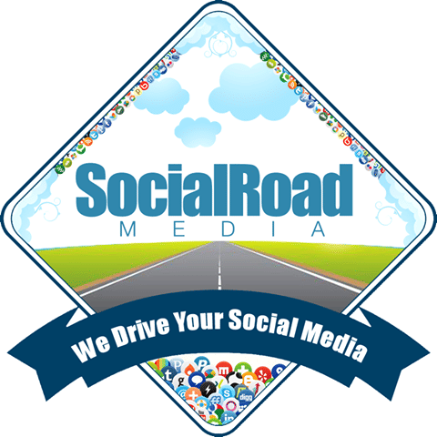 SocialRoad Media