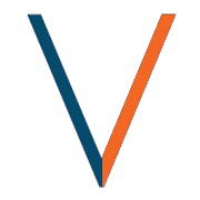 Verasoni Worldwide