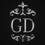 gismodesign logo