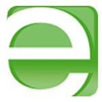 Epox Studio logo