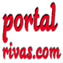 Portalesenred