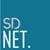 SDnet