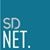 SDnet