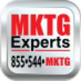 MKTG Experts