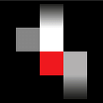 Plan.Net France