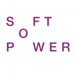 SOFTPOWER agence conseil en stratégies transmedia