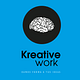 Kreativework