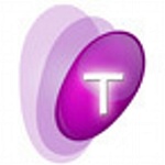 TACTILIA logo