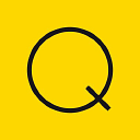 Quotas Comunicación & Branding logo