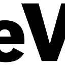 deValence logo