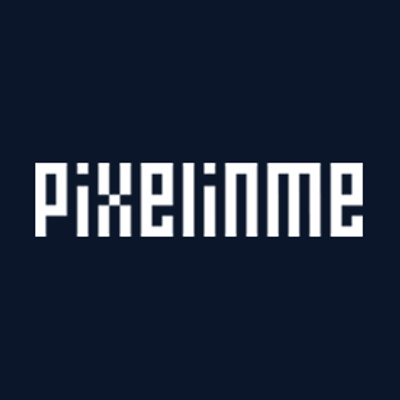 Pixelinme