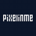 Pixelinme