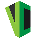 Verjano Communications