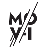 Mov-i