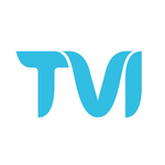 TVI Designs