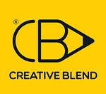 Creative Blend