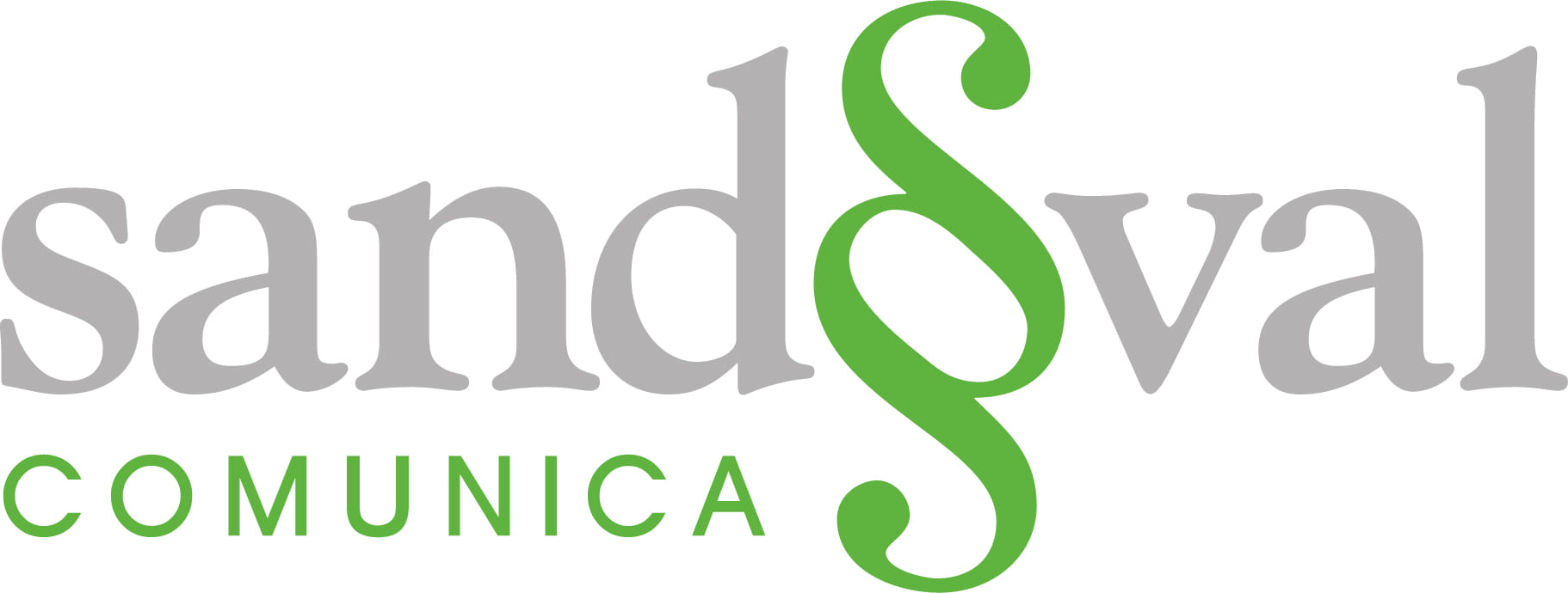 Sandoval Comunica