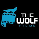 The Wolf Films