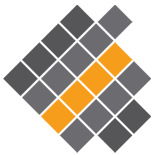 Business Search Local Ltd