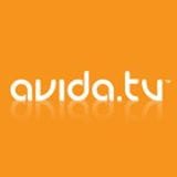 AVIDA CORPORATION